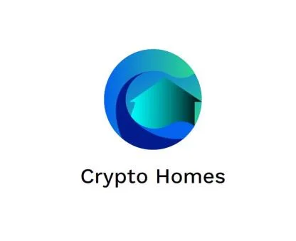 Crypto Homes