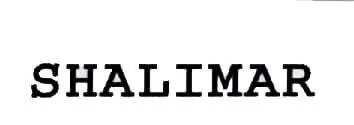 SHALIMAR