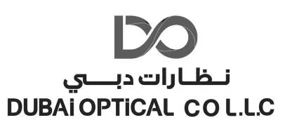 نظارات دبي DUBAi OPTiCAL CO L.L.C