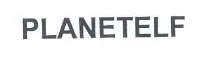 PLANETELF