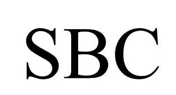 SBC