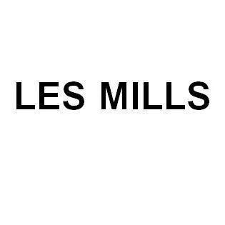 LES MILLS