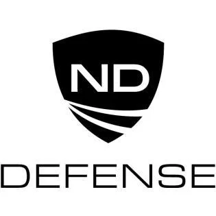 ND DEFENSE