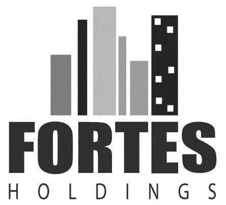 FORTES HOLDINGS