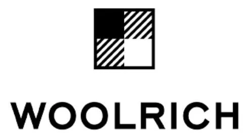 WOOLRICH