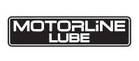 MOTORLINE LUBE
