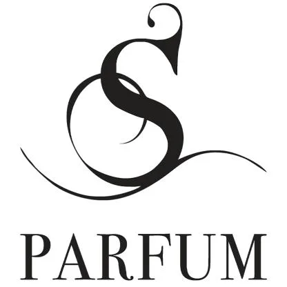 S PARFUM