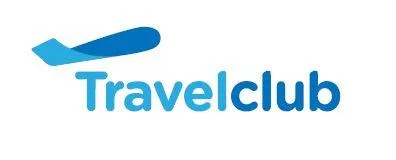 Travel Club — UAE trademark in Class 39