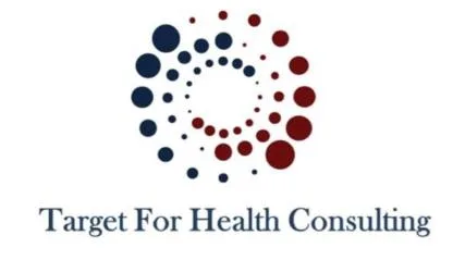 TARGET FOR HEALTH CONSULTING — UAE trademark in Class 44