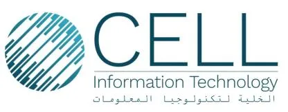 CELL INFORMATION TECHNOLOGY and/or Cellinfo