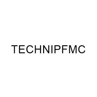 TECHNIPFMC — UAE trademark, Class 37, No. 459083