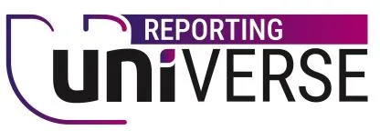 REPORTING uniVERSE