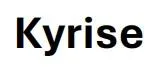 Kyrise — UAE trademark, Class 20, No. 476569