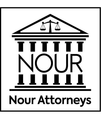 Nour Attorneys