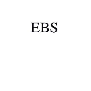 EBS