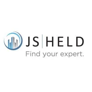 JS HELD Find your expert. — UAE trademark in Class 37