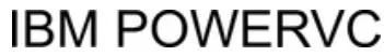 Logo mark No. 1888536 — UAE trademark, Class 9, No. 1888536