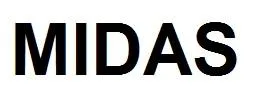 MIDAS