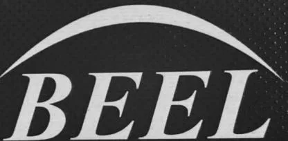 BEEL