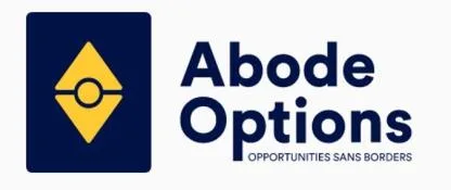 ABODE OPTIONS