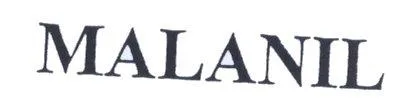 MALANIL