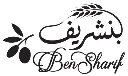 بنشريف BenSharif