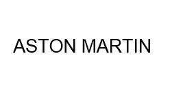 ASTON MARTIN — UAE trademark in Class 36