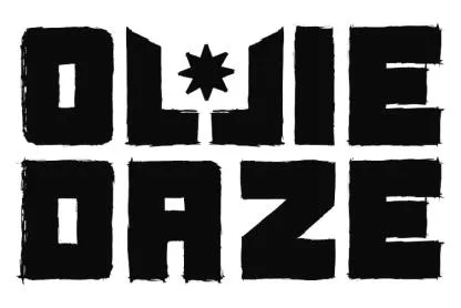 Ollie Daze