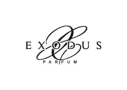 EXODUS PARFUM