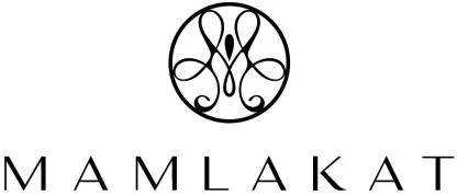 MAMLAKAT