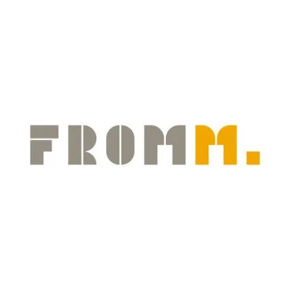 FROMM.