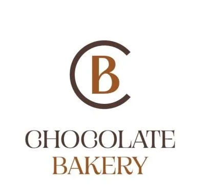 CB CHOCOLATE BAKERY — UAE trademark in Class 30