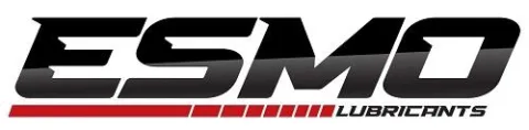 ESMO LUBRICANT S - مع الشكل
