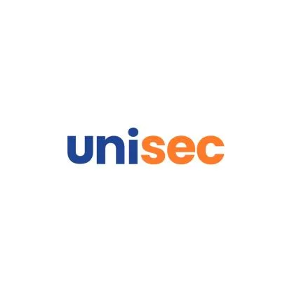 unisec