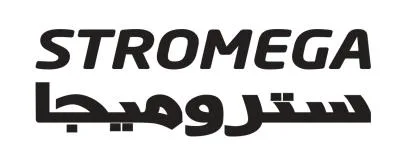ستروميجا STROMEGA