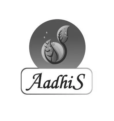 AadhiS — UAE trademark in Class 30