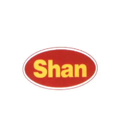 shan