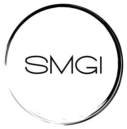 SMGI — UAE trademark, Class 9, No. 484970
