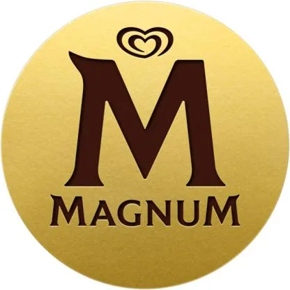 M MAGNUM