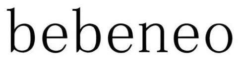 bebeneo