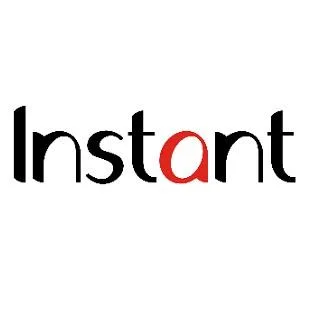 Instant