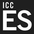 ICC ES