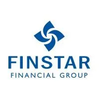 FINSTAR FINANCIAL GROUP — UAE trademark in Class 36