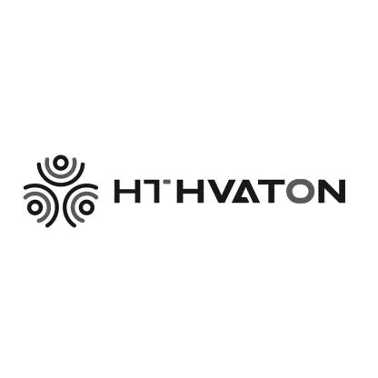 HTHVATON — UAE trademark, Class 6, No. 418544
