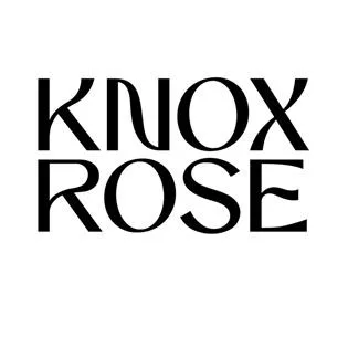 KNOX ROSE