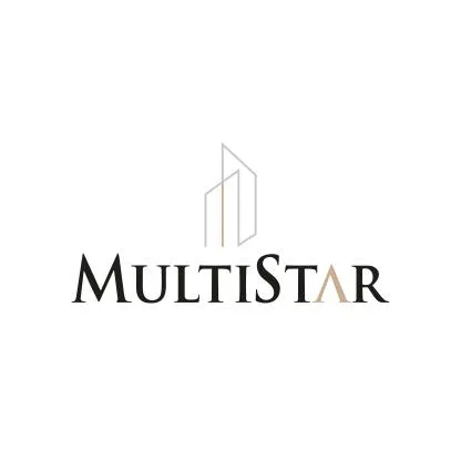 MULTISTAR
