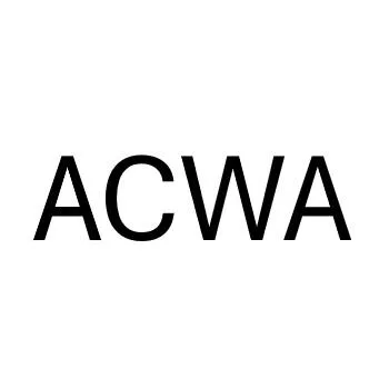 ACWA