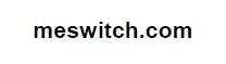 meswitch.com