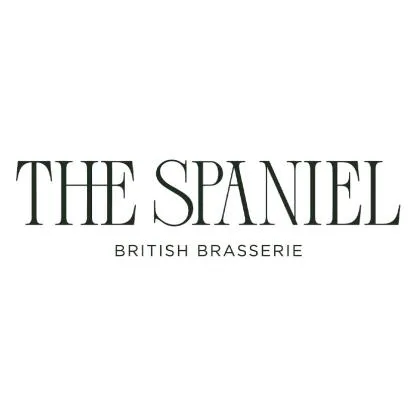 THE SPANIEL BRITISH BRASSERIE — UAE trademark in Class 43