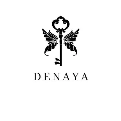DENAYA